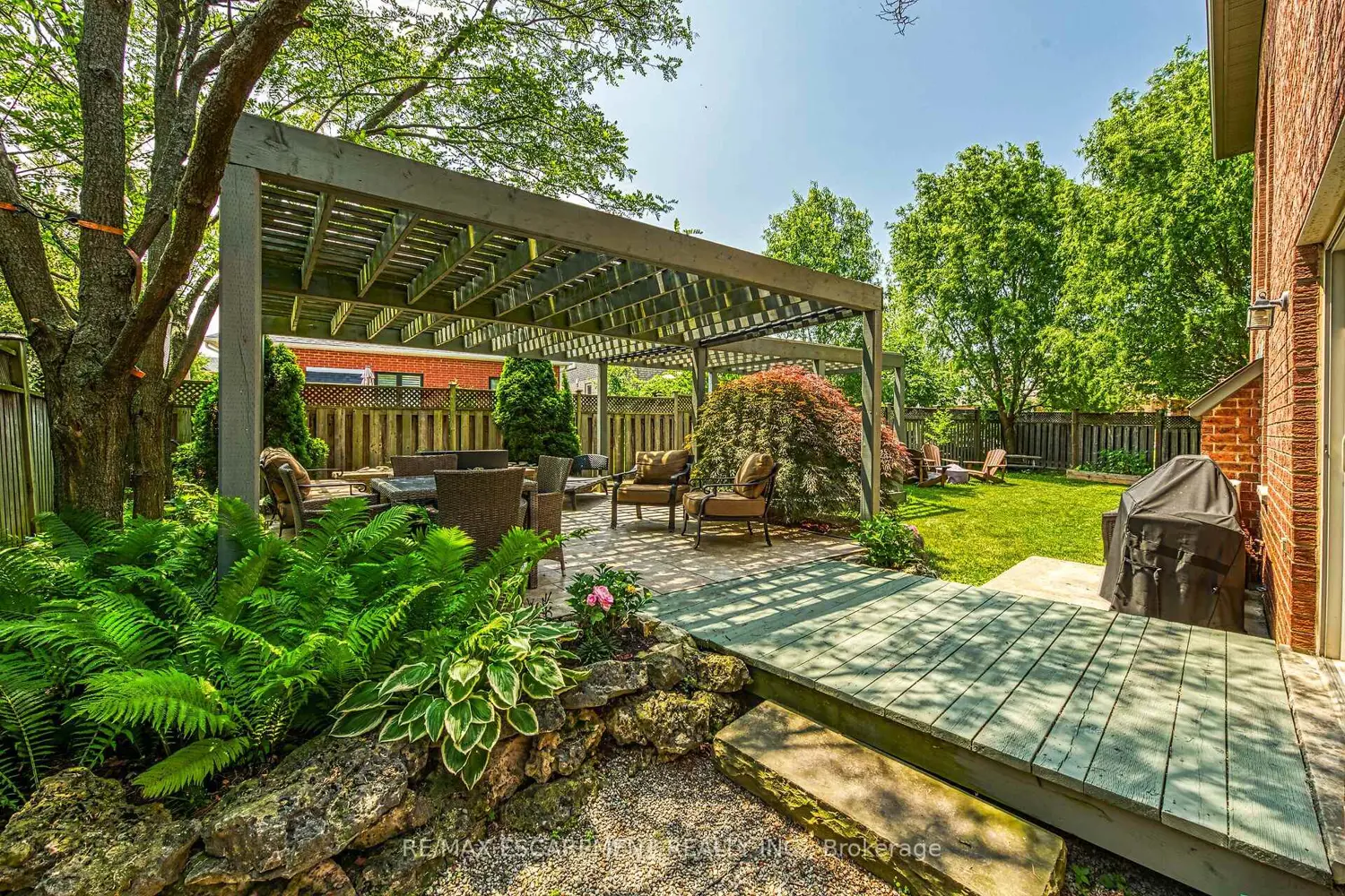 Additional image 18 of 4 Moonstone Court