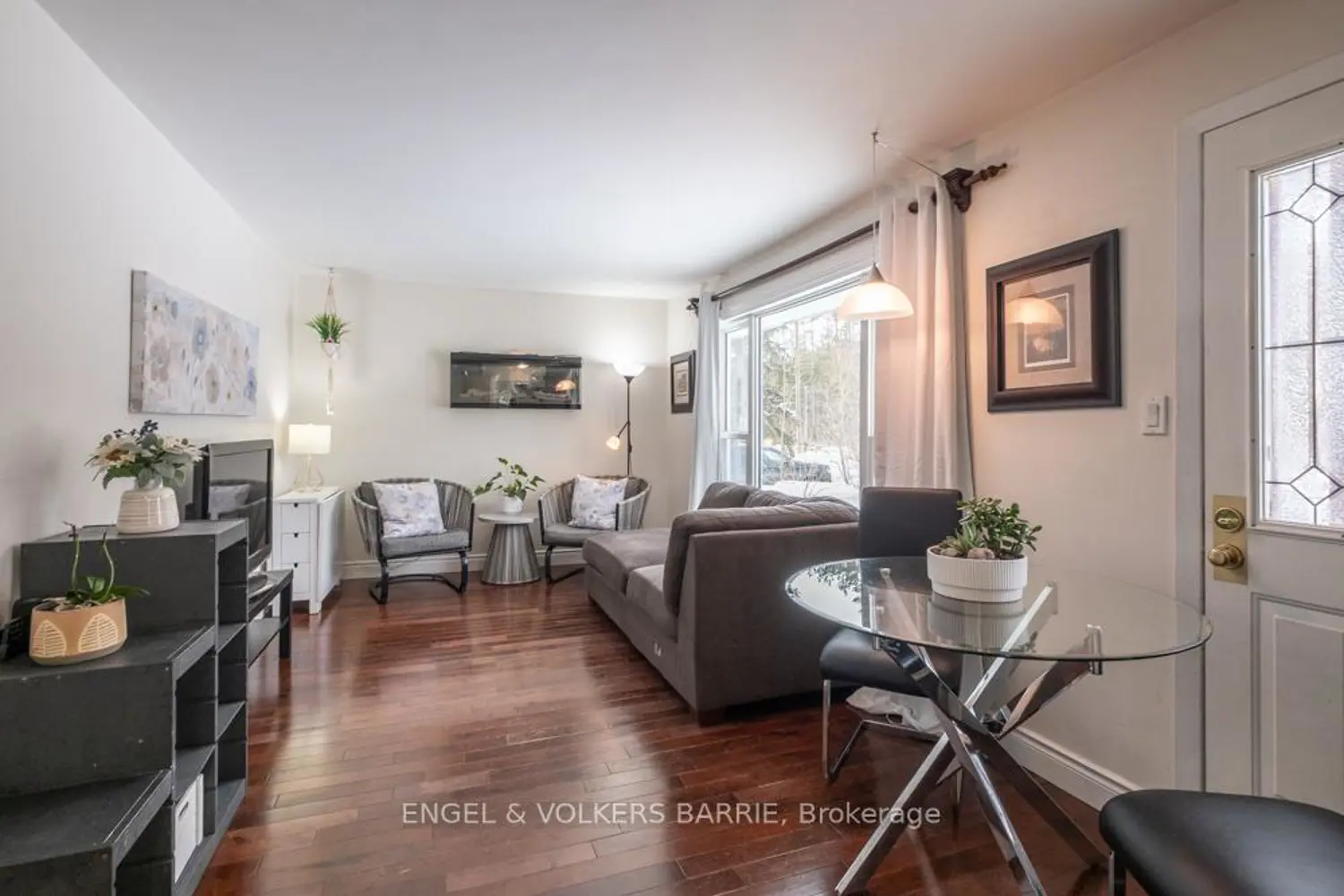 Additional image 13 of 1065 Snow Valley Road