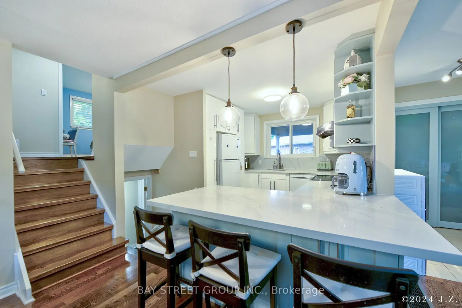 Additional image 10 of 67 Grove Park Crescent
