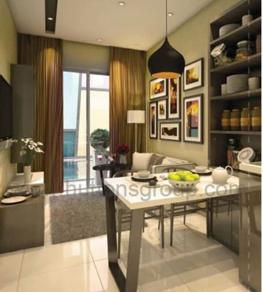 Additional image 18 of 488 Upper Serangoon Road