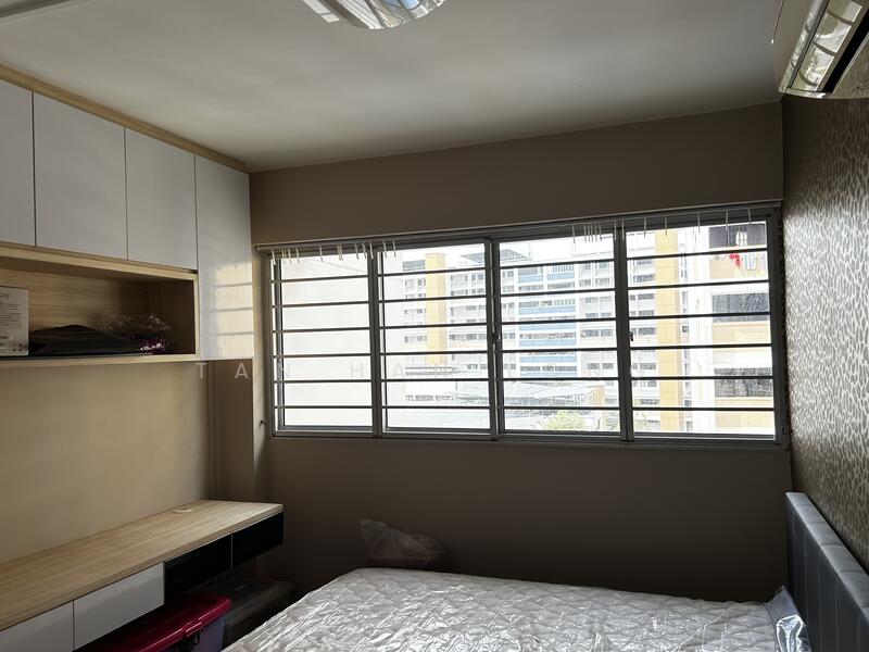 Additional image 7 of 117 Serangoon North Avenue 1