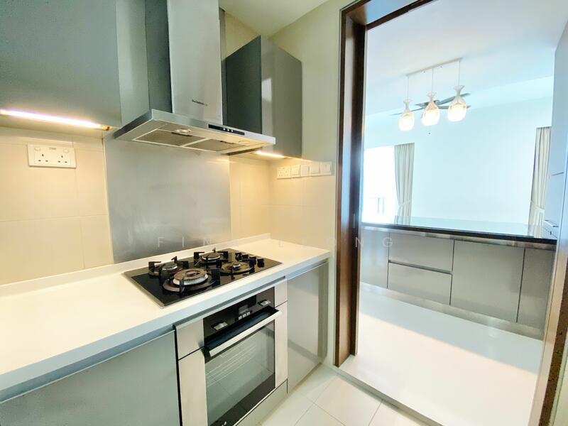 Additional image 5 of 57B Devonshire Road