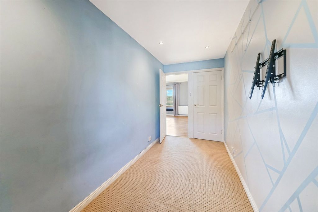 Additional image 8 of 3 bed maisonette for saleHigh Street, Tillicoultry FK13