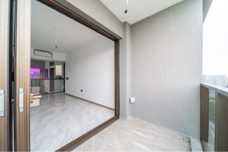 Additional image 8 of 173 Chin Swee Road