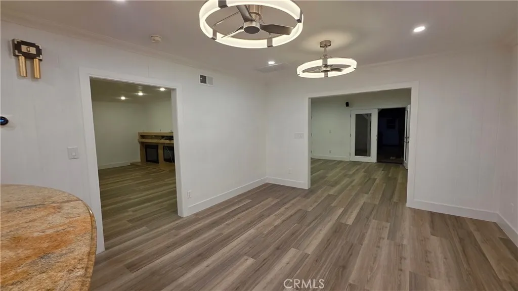 Additional image 76 of 18224 Chatsworth St, Porter Ranch, CA 91326