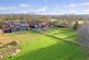 Additional image 3 of Brent Hall Road, Finchingfield