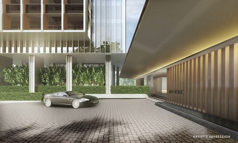 Additional image 14 of 1 Jiak Kim Street