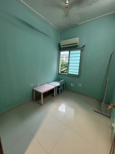 Additional image 10 of Wan Tho Ave Near Potong Pasir MRT, Walk Up Apartment
