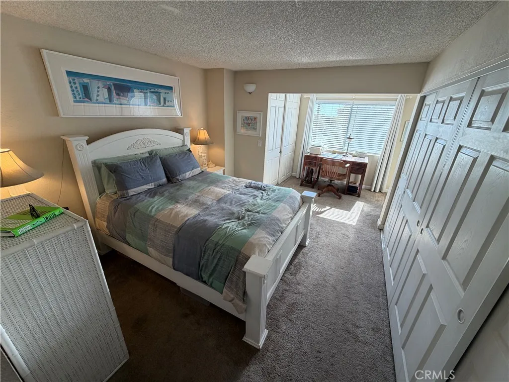 Additional image 13 of 34465 Via Espinoza Unit A, Dana Point, CA 92624