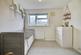 Additional image 18 of Breakmead, Welwyn Garden City