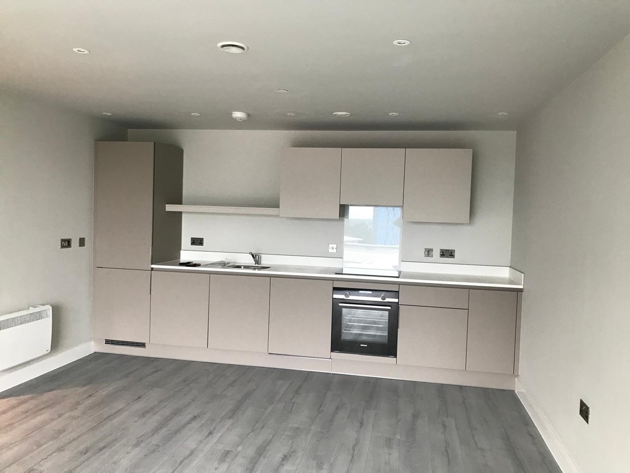 Additional image 4 of 2 Bed Flat, Broad Street, B15, N1 7GU