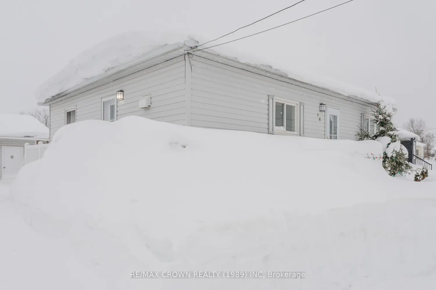 Additional image 3 of 16 Lasalle Avenue