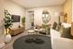 Additional image 4 of Plot 4, The Tulip at Linden Homes at Linby Meadows, Michaelmas Way NG15