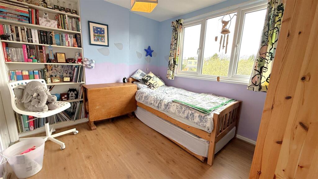 Additional image 16 of Gibbins Road, Selly Oak, Birmingham