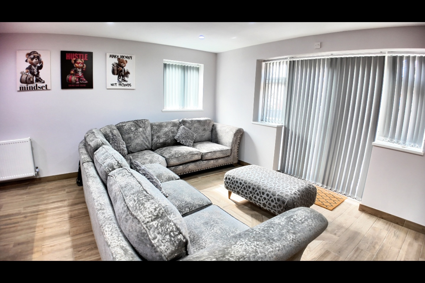Additional image 13 of Studio Flat, Selly Oak, B29, N1 7GU