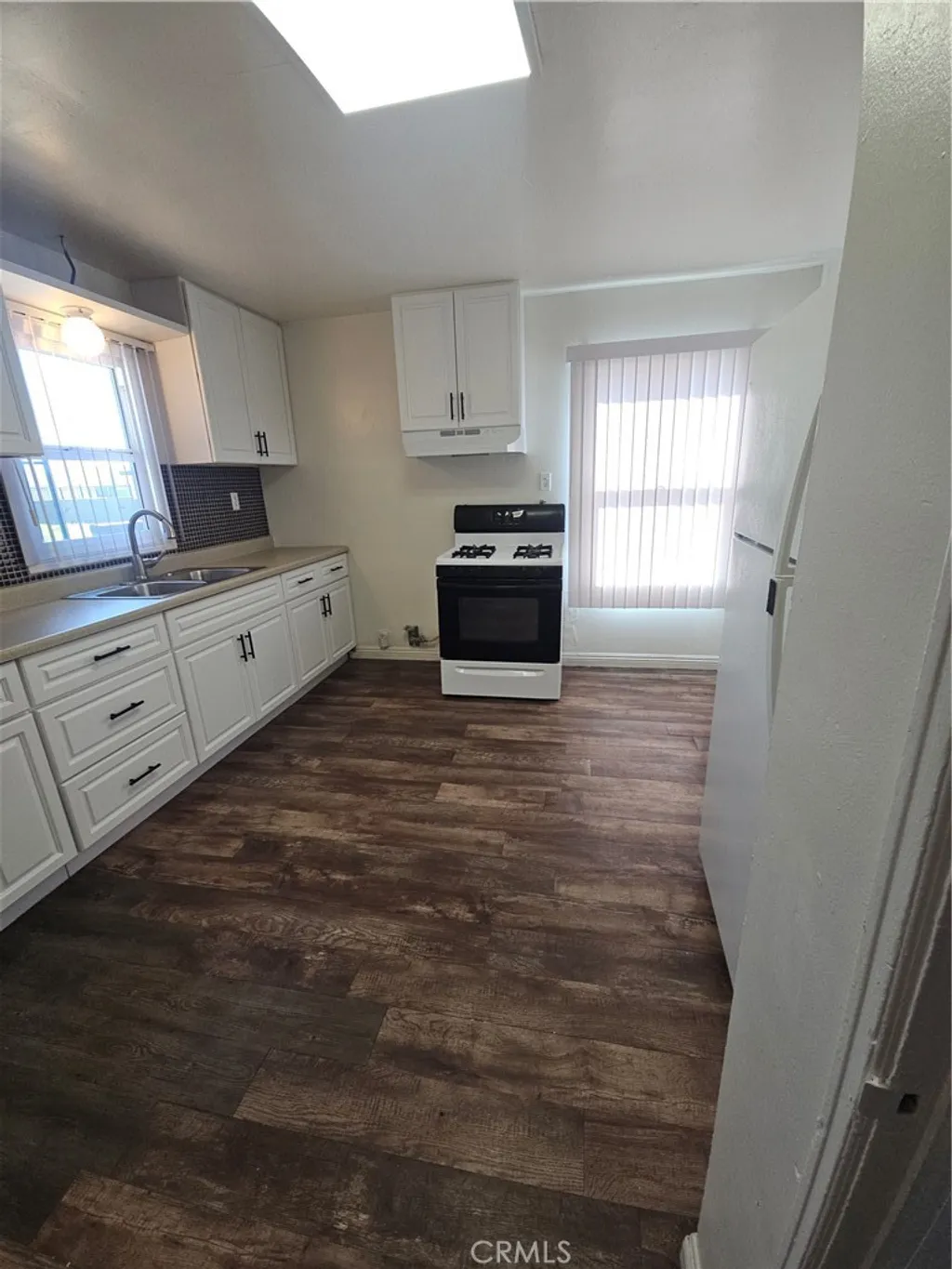 Additional image 19 of 3955 Genevieve St, San Bernardino, CA 92405