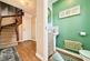 Additional image 5 of Ffordd Y Gamlas, Bynea, Llanelli, Carmarthenshire, SA14
