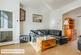 Additional image 6 of Claybank Street, Heywood, Greater Manchester, OL10