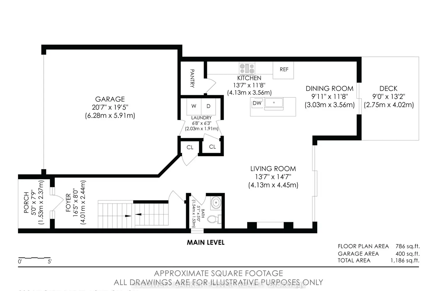 2884 Doyle Drive photo 2