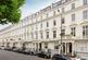 Randolph Avenue, Little Venice W9