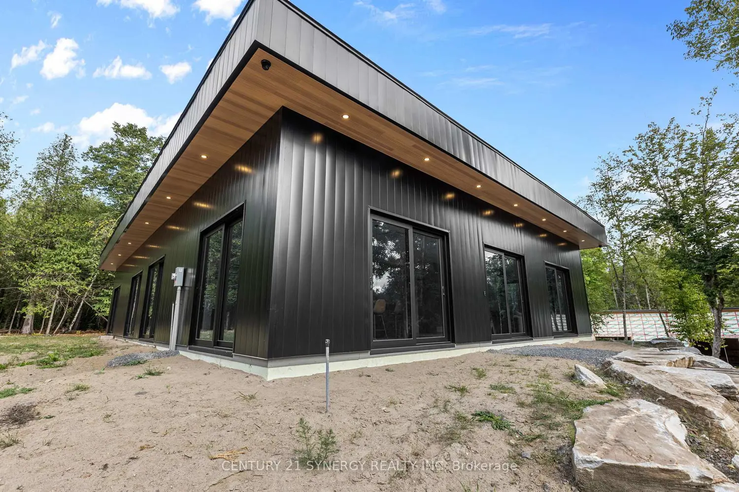 Additional image 2 of 1840 Eady Road