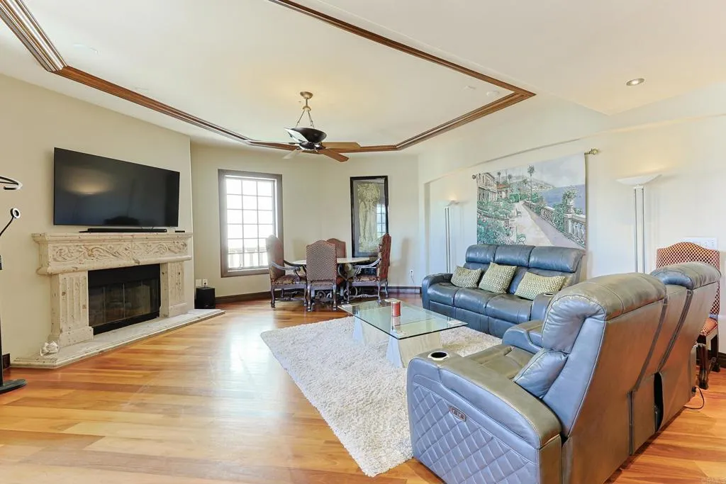 Additional image 56 of 120 C Avenue Unit 201, Coronado, CA 92118