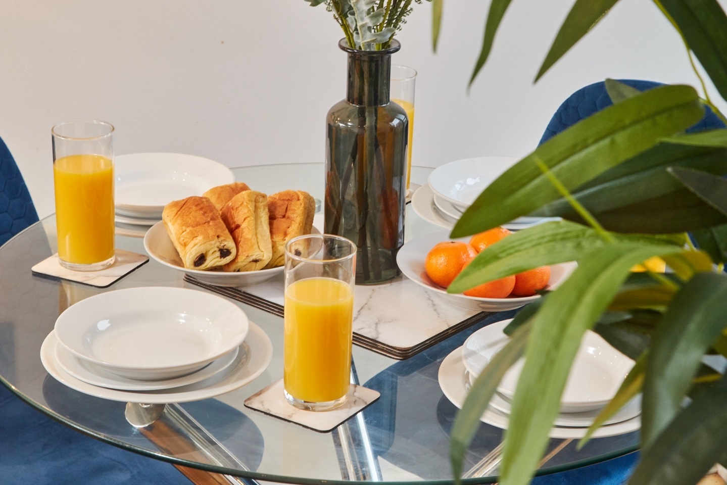 Additional image 12 of 2 Bed Flat, Santorini, LS12, N1 7GU