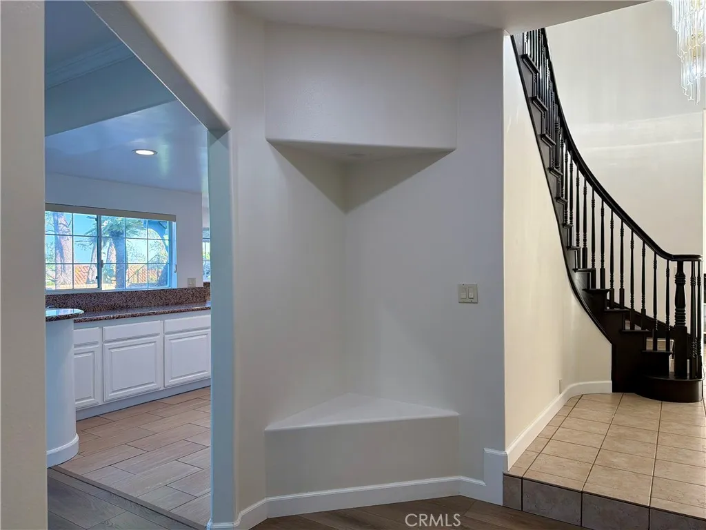 Additional image 20 of 11932 Sonoma Way, Porter Ranch, CA 91326