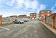 Additional image 12 of Princess Crescent, Halesowen, B63 3QE