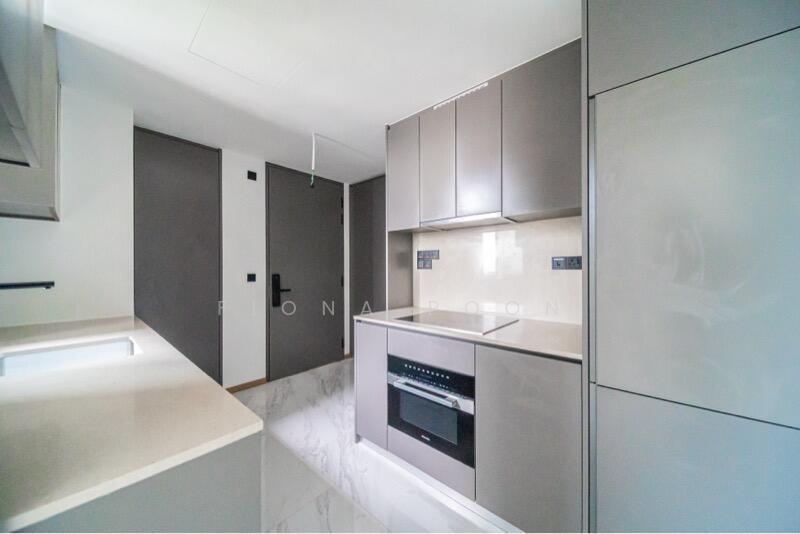 Additional image 2 of 173 Chin Swee Road