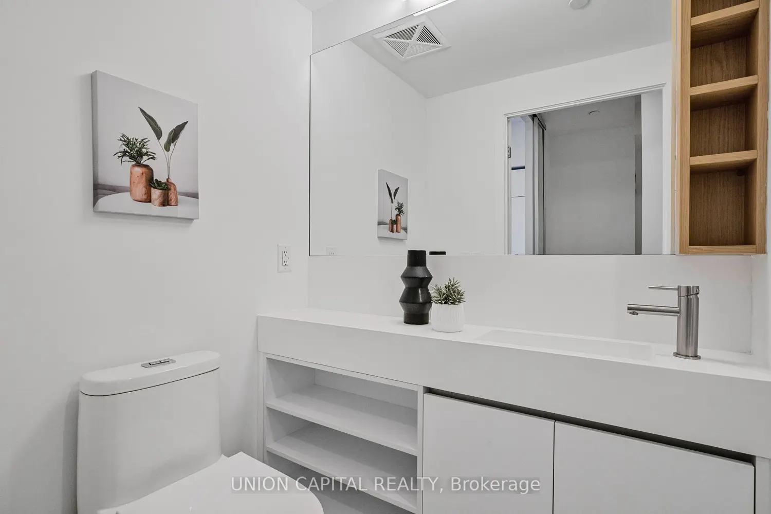 Additional image 12 of 1100 Sheppard Avenue 338