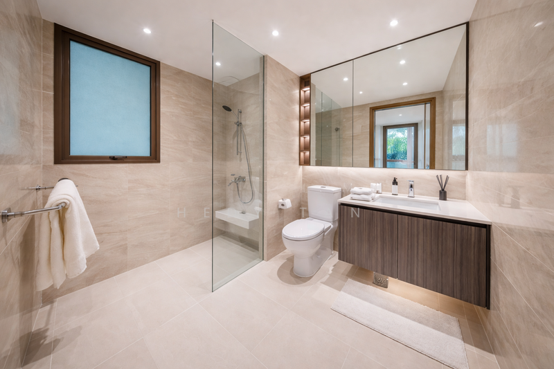 Additional image 3 of 3 Dairy Farm Walk