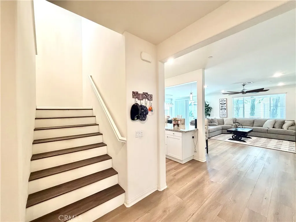 Additional image 31 of 27221 Buckaroo Circle, Menifee, CA 92585