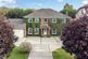 Additional image 18 of Harrow Road, Hempstead, Gillingham, Kent, ME7