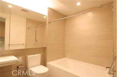 Additional image 24 of 877 Francisco Street Unit 521, Los Angeles, CA 90017