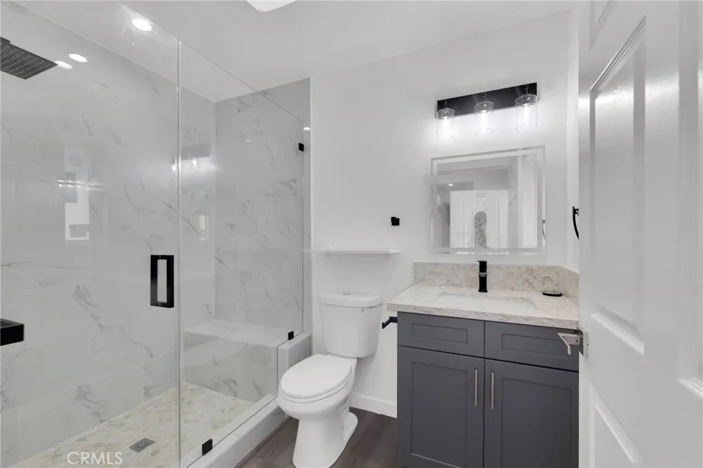 Additional image 15 of 2621 Vineyard Avenue, Los Angeles, CA 90016