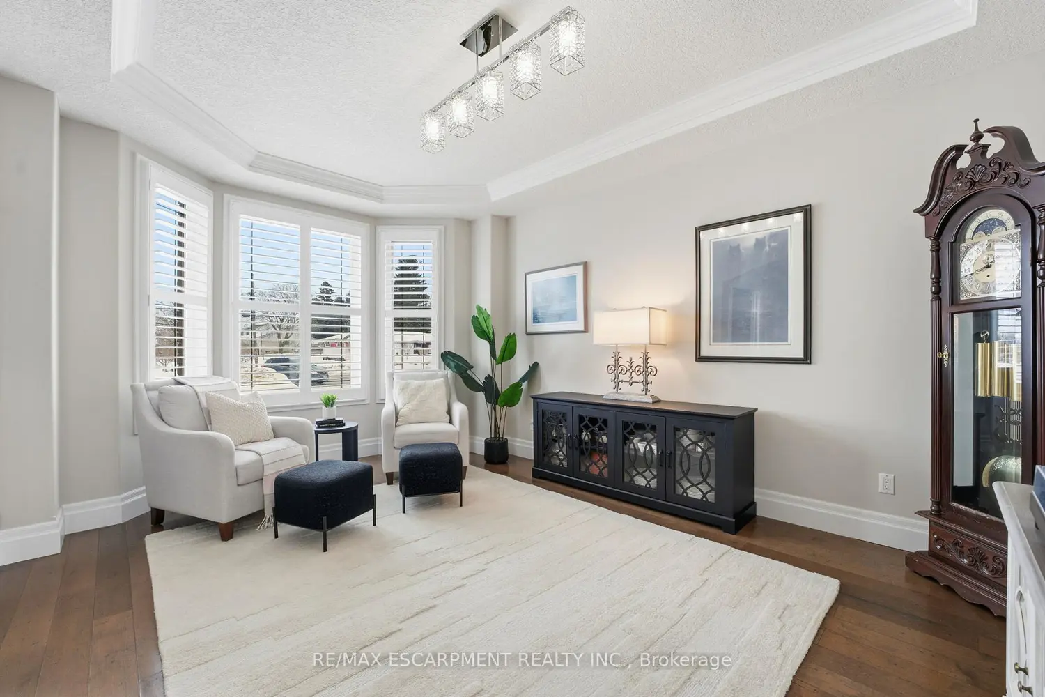 Additional image 6 of 117 Albert Street