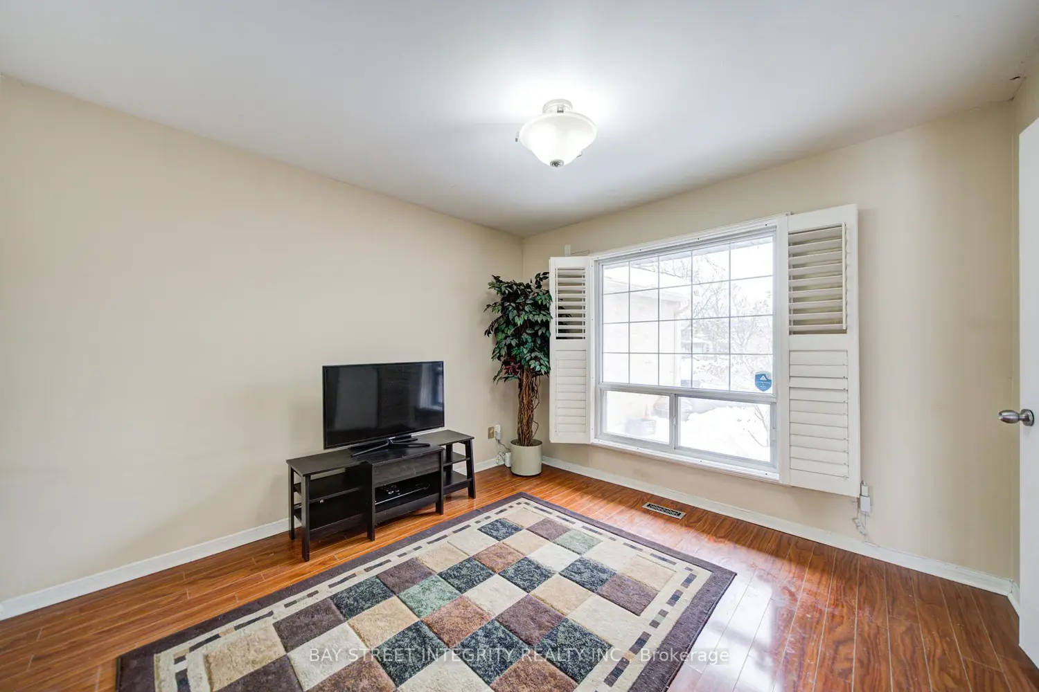 Additional image 3 of 107 Autumn Glen Circle