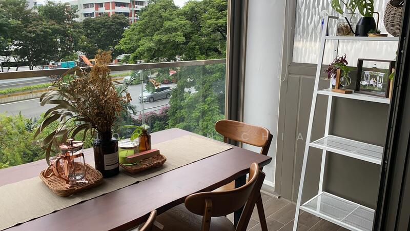 Additional image 8 of 6 Derbyshire Road