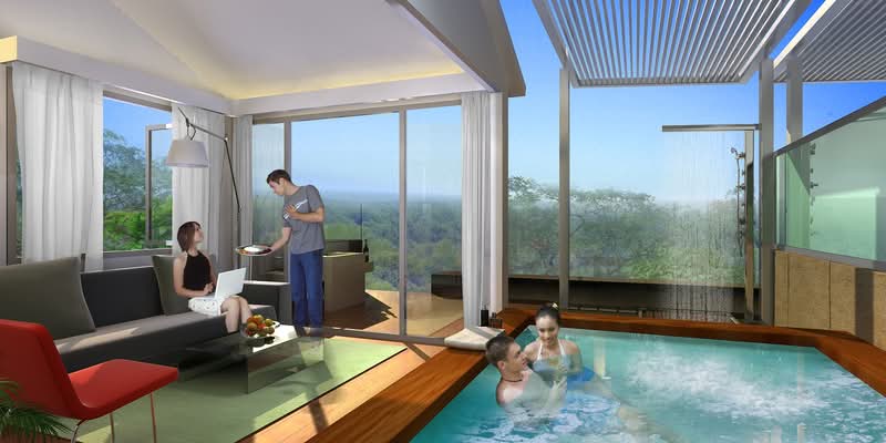 Additional image 17 of 205A Greenwood Avenue