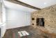 Additional image 38 of Overton, Ludlow, Shropshire, SY8