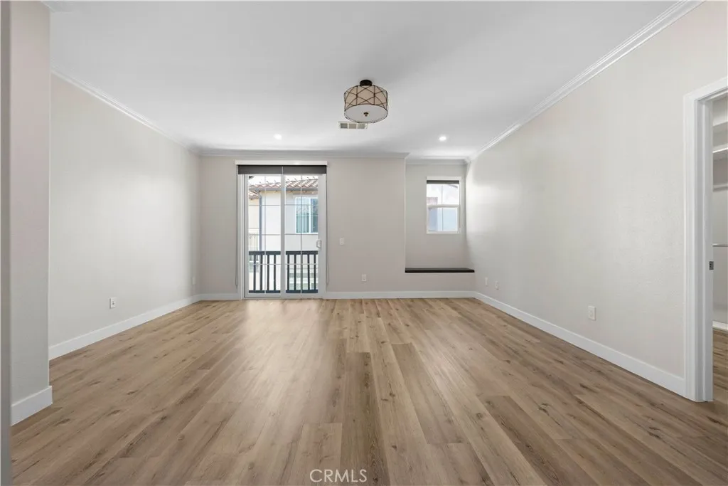 Additional image 13 of 9204 South Nobel Way, Inglewood, CA 90305