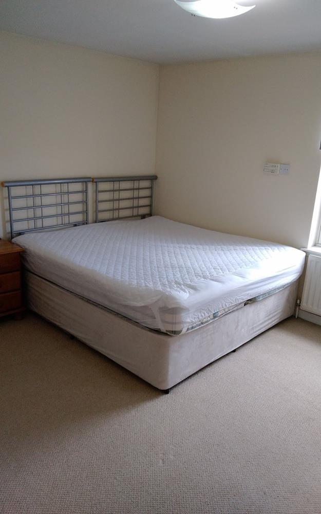 Additional image 6 of Affleck Street, Mid Floor Flat, AB11