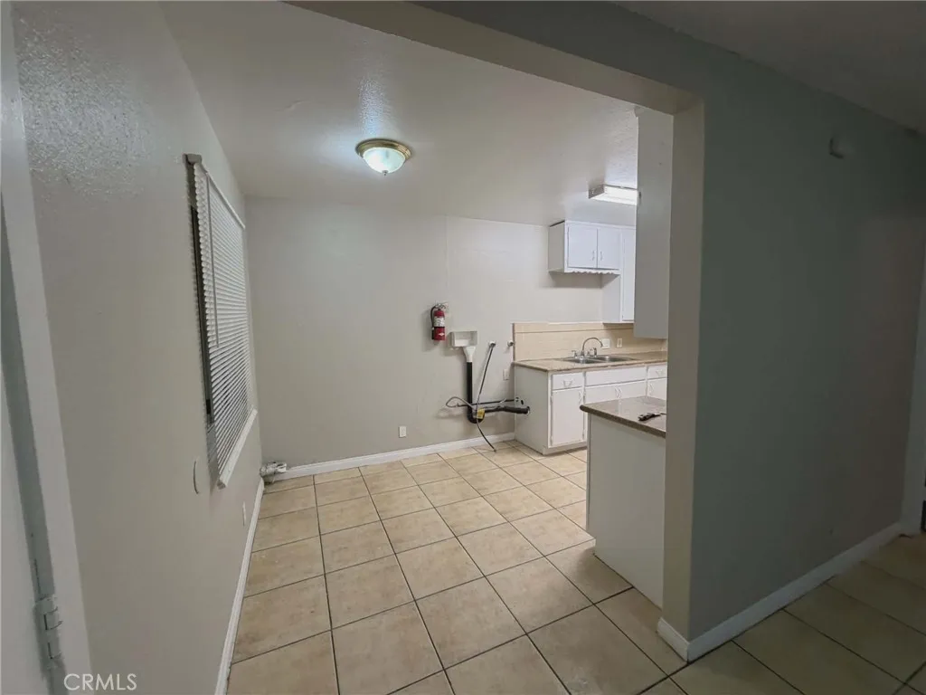 Additional image 23 of 188 E 11th Street, San Bernardino, CA 92410