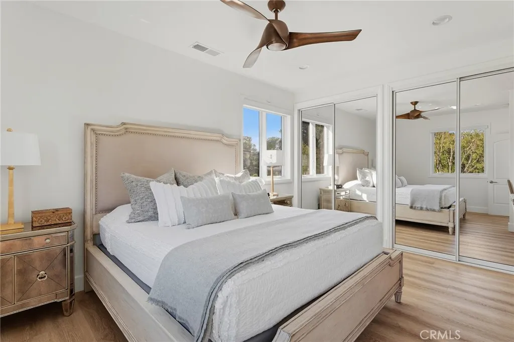 Additional image 36 of 23139 Erwin Street, Woodland Hills, CA 91367