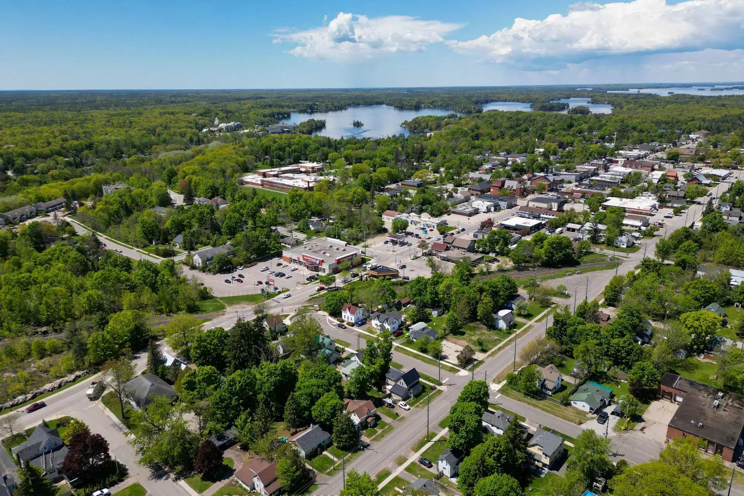 Additional image 19 of 635 First Street