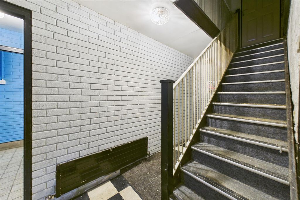 Additional image 22 of Land for saleWillway Street, Bristol BS3