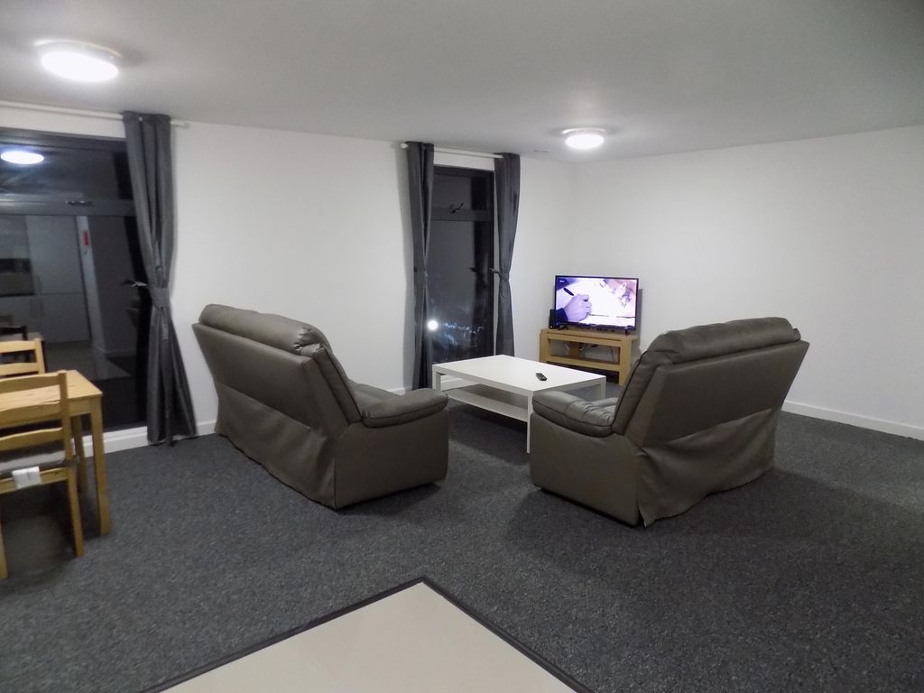 Additional image 6 of 59 bed property for saleOakwood House, 140 Infirmary Road, Sheffield, South Yorkshire S6