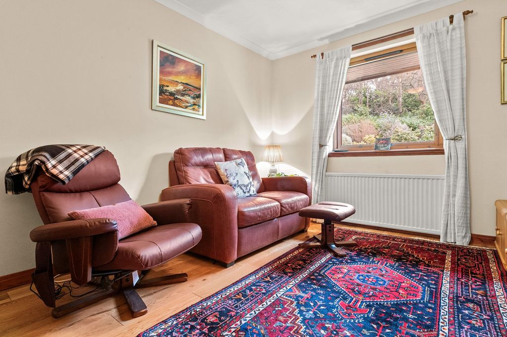 Additional image 15 of 5 bed villa for saleFriars Loan, Linlithgow EH49