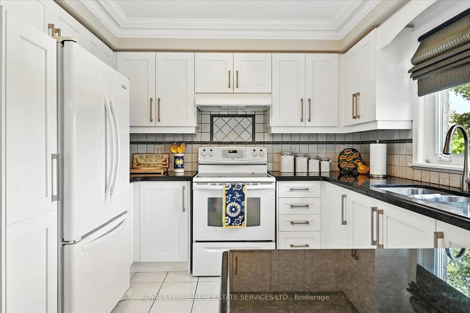 Additional image 5 of 44 Inverhuron Trail